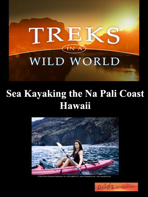 Click image to view full cover